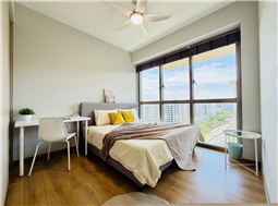 7112025_62309_PM_TV R1_1.jpg